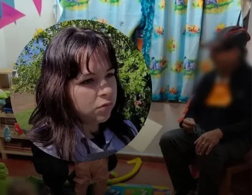 b9abee5a-1666-4288-adc8-6add0589b84a