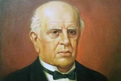 domingo-faustino-XR2U4HICJBAUNJDVTSJQAPNHEA