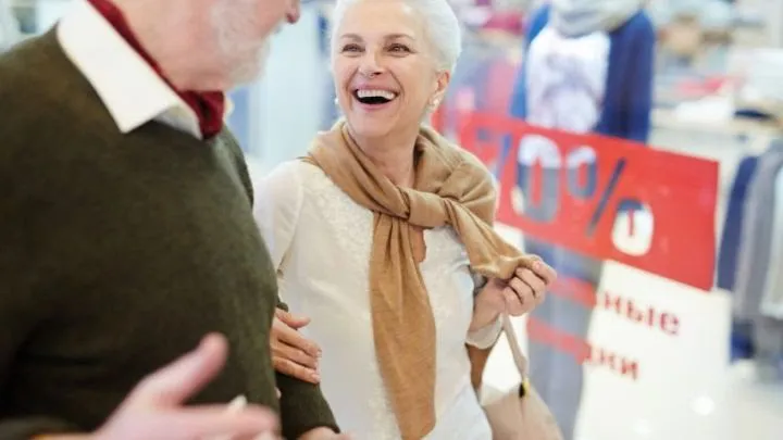 jubilados-anses-2037005