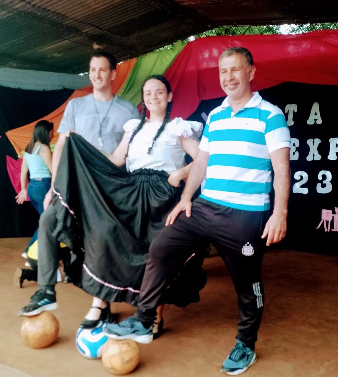 FB_IMG_1757549666879