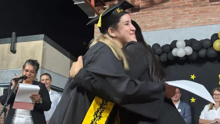 Egresados-Politecnico-Misiones-n1-2025-41-747x420