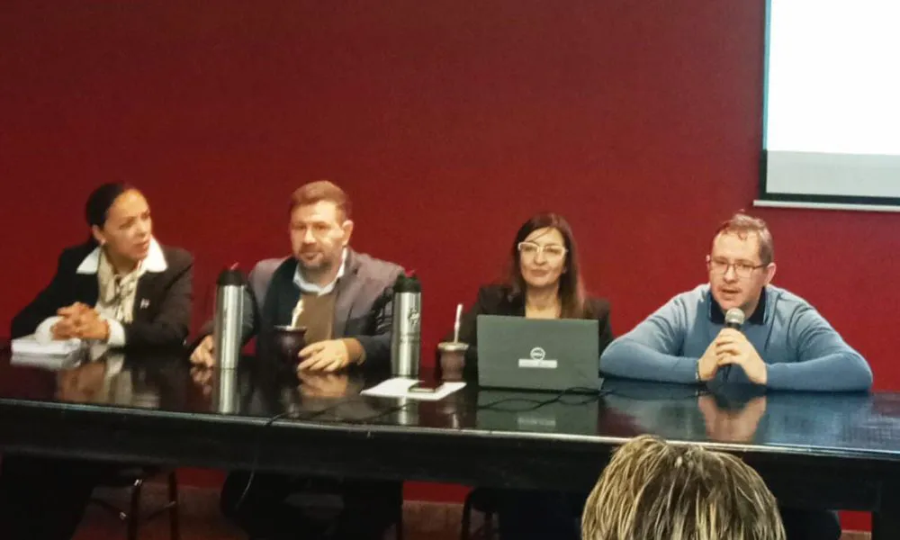 WhatsApp-Image-2025-08-18-at-16.41.10-1-1000x600