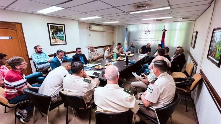 reunion-agro-tabaco-frontera-1-747x420