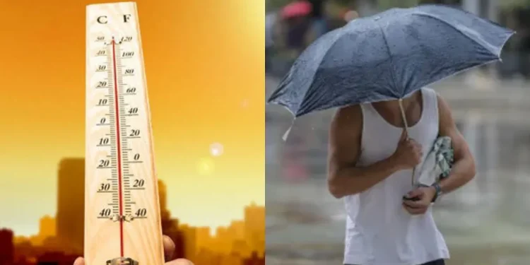 calor-lluvia-2png-750x375