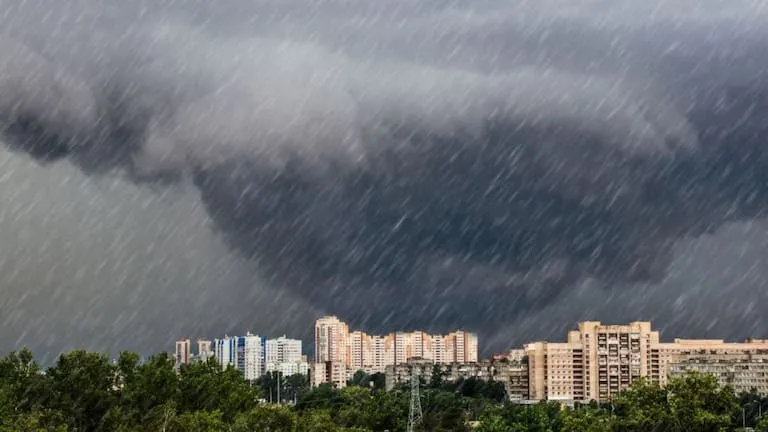 smn-ITWVPGCSZZCWTBRAWXILIKSQYM