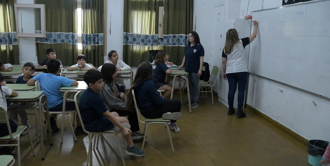 Bp74s1lW4_1300x655__1