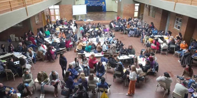 docentes-ateneos-750x375