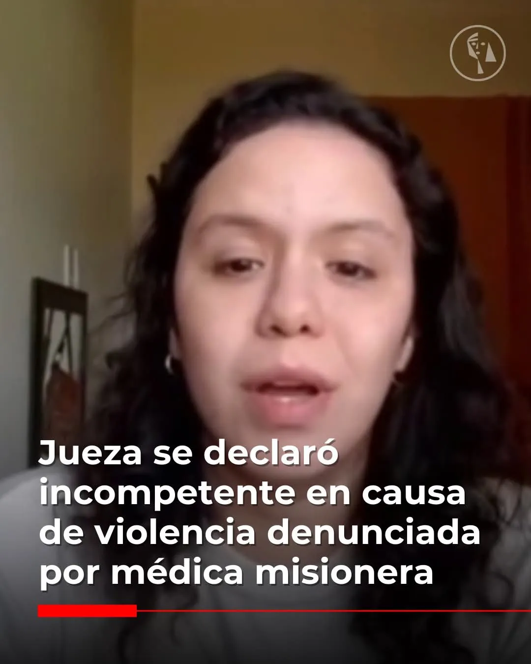 FB_IMG_1756596541097