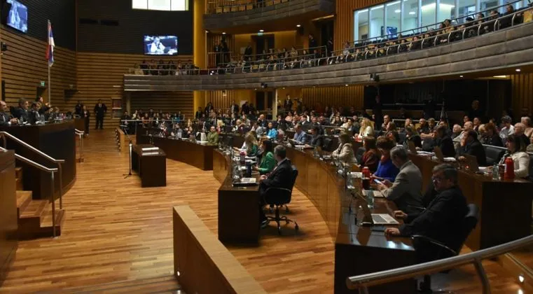 sesion-Legislatura-761x420