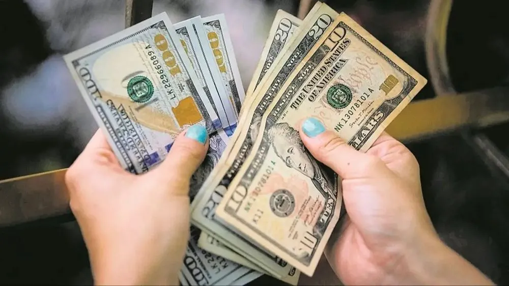 confirmado-el-precio-del-dolar-este-jueves-31-julio-cuando-abran-los-bancos-1