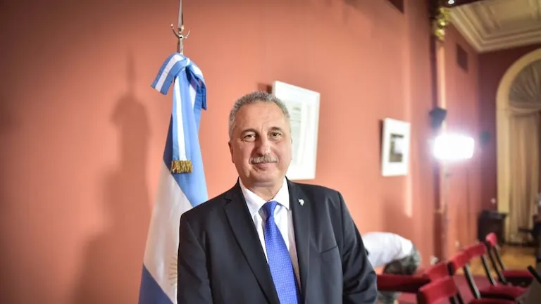 V75JX7QGBJD6FIPLKK6FUZ3XNA