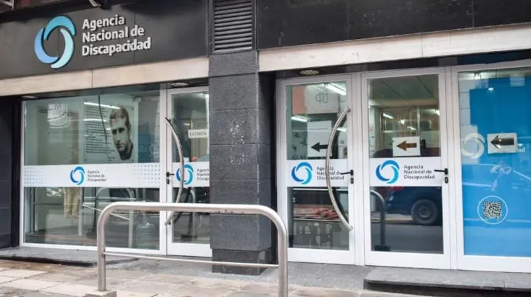 Agencia-nacional-de-Discapacidad--751x420