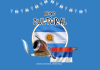 nexocultural